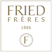Fried Frères